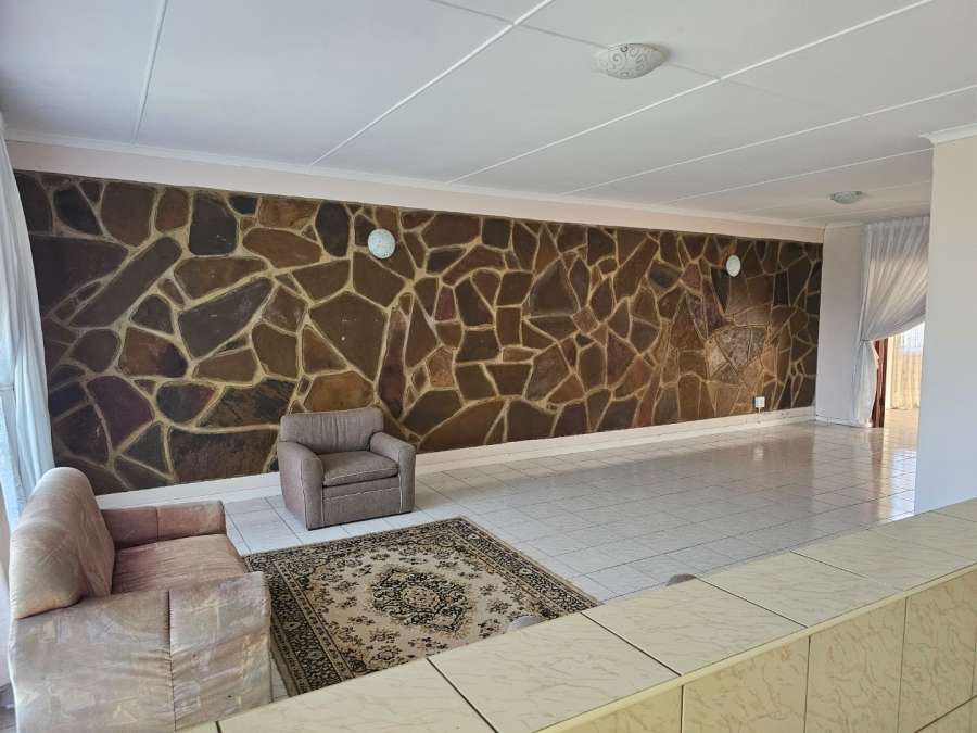 4 Bedroom Property for Sale in Haven Hills Eastern Cape